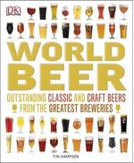 WORLD-BEER