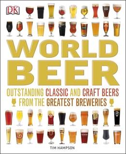 WORLD BEER