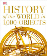 HISTORY-OF-THE-WORLD-IN-1000-OBJECTS