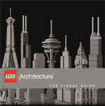 LEGO-ARCHITECTURE--THE-VISUAL-GUIDE