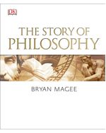 STORY-OF-PHYLOSOPHYTHE