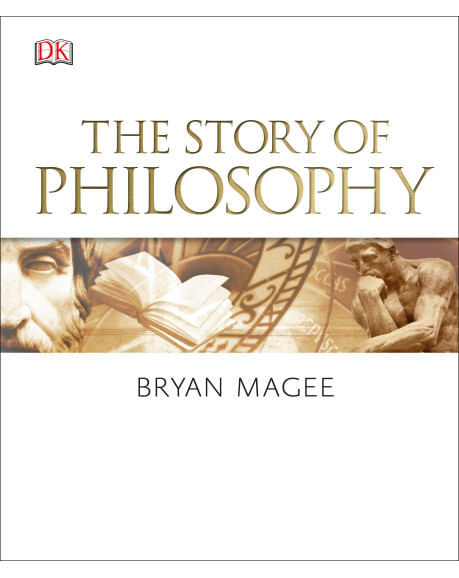 STORY-OF-PHYLOSOPHYTHE