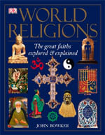 WORLD RELIGIONS