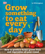GROW-SOMETHING-TO-EAT-EVERY-DAY