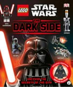LEGO-STAR-WARS--THE-VADER-ADVENTURES