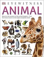 ANIMAL---Eyewitness-Guide