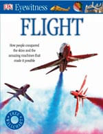 FLIGHT---Eyewitness-Guide
