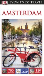 AMSTERDAM---Eyewitness-Travel-Guides---New-Edition--