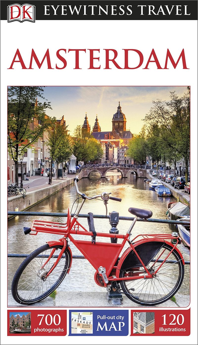 AMSTERDAM---Eyewitness-Travel-Guides---New-Edition--