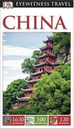 CHINA---Eyewitness-Travel-Guides---New-Edition--