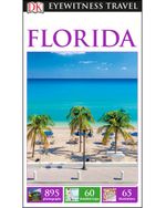 FLORIDA---Eyewitness-Travel-Guides---New-Edition--