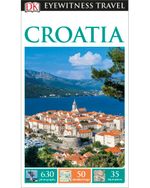 CROATIA---Eyewitness-Travel-Guides