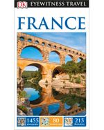 FRANCE---Eyewitness-Travel-Guides---New-Edition--