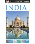 INDIA---Eyewitness-Travel-Guides---New-Edition--