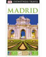 MADRID---Eyewitness-Travel-Guides---New-Edition--