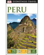 PERU---Eyewitness-Travel-Guide