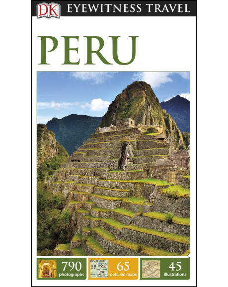 PERU---Eyewitness-Travel-Guide
