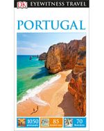 PORTUGAL---Eyewitness-Travel-Guides