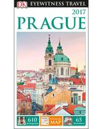 PRAGUE---Eyewitness-Travel-Guides