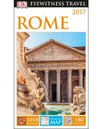 ROME---Eyewitness-Travel-Guide