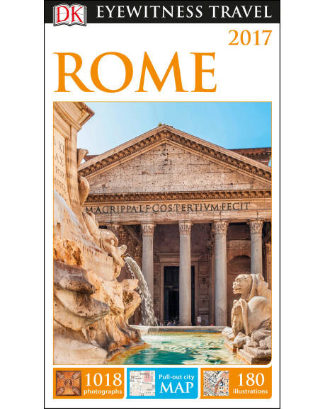 ROME---Eyewitness-Travel-Guide