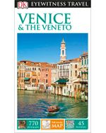 VENICE---THE-VENETO---Eyewitness-Travel-Guides
