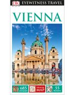 VIENNA---Eyewitness-Travel-Guides