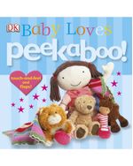 BABY-LOVES---Peekaboo----New-Edition--