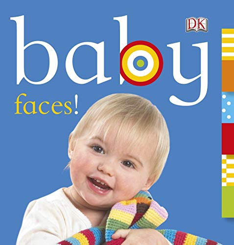 BABY FACES - DK #