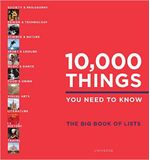 10000-THINGS-YOU-NEED-TO-KNOW---Rizzoli