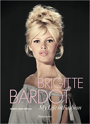 BRIGITTE-BARDOT---Rizzoli
