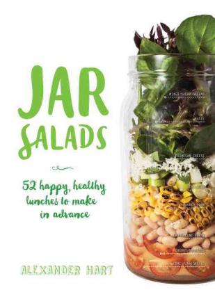 JAR-SALADS--52-HAPPY-HEALTHY-LUNCHES---Rizzoli