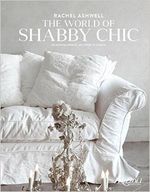 WORLD-OF-SHABBY-CHICTHE---Rizzoli