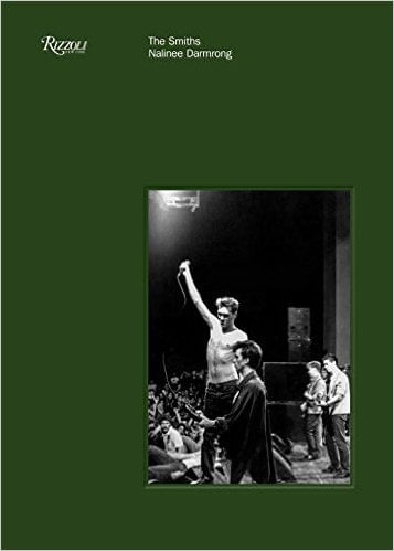 SMITHSTHE---Rizzoli