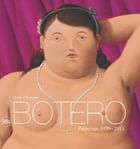 BOTERO---Rizzoli