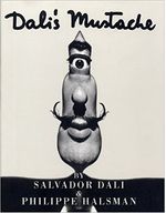 DALI-S-MUSTACHE---Rizzoli