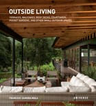 OUTSIDE LIVING - Rizzoli