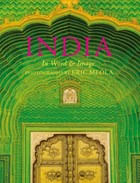Portada de India: In Word and Image, Revised, Expanded and Updated