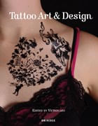 TATTOO-ART---DESIGN---Rizzoli
