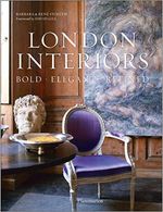 LONDON-INTERIORS--BOLD-ELEGANT-REFINED---Rizzoli