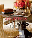 JAY JEFFERS: COLLECTED COOL - Rizzoli