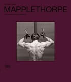 ROBERT MAPPLETHORPE: THE NYMPH PHOTOGRAPHY - Rizzoli