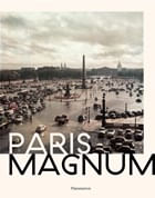 PARIS MAGNUM - Rizzoli
