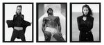 CALVIN-KLEIN---Rizzoli