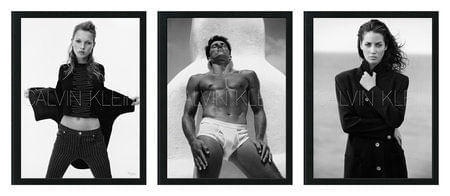 CALVIN-KLEIN---Rizzoli
