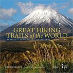 GREAT-HIKING-TRAILS-OF-THE-WORLD---Rizzoli