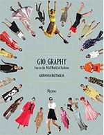 GIO_GRAPHY---Rizzoli