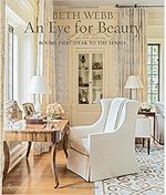 BETH-WEBB--AN-EYE-OF-BEAUTY---Rizzoli
