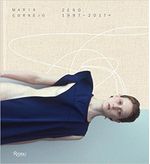 MARIA-CORNEJO--Zero---Rizzoli