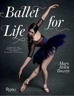 BALLET-FOR-LIFE---Rizzioli